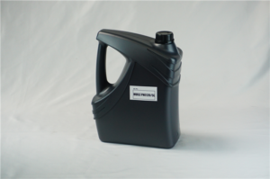 HUILE ISO 150 COMPRESSEUR  A PALETTE  en bidon 5 l